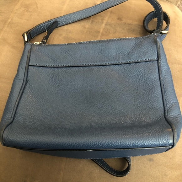 SOLD ELSEWHERE - Picture 6 of 6